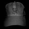 Customer Supplied Hat Thumbnail