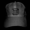 Customer Supplied Hat Thumbnail