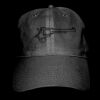 Customer Supplied Hat Thumbnail