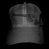 Customer Supplied Hat Thumbnail