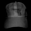 Customer Supplied Hat Thumbnail