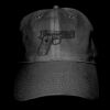 Customer Supplied Hat Thumbnail