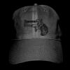 Customer Supplied Hat Thumbnail