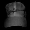 Customer Supplied Hat Thumbnail