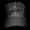 Customer Supplied Hat Thumbnail
