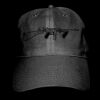 Customer Supplied Hat Thumbnail