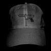 Customer Supplied Hat Thumbnail