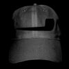 Customer Supplied Hat Thumbnail