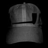 Customer Supplied Hat Thumbnail