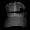 Customer Supplied Hat Thumbnail