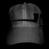 Customer Supplied Hat Thumbnail