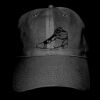 Customer Supplied Hat Thumbnail