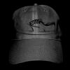 Customer Supplied Hat Thumbnail