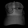 Customer Supplied Hat Thumbnail