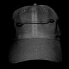 Customer Supplied Hat Thumbnail