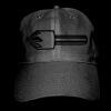 Customer Supplied Hat Thumbnail
