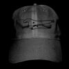 Customer Supplied Hat Thumbnail