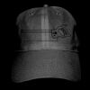 Customer Supplied Hat Thumbnail