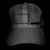 Customer Supplied Hat Thumbnail