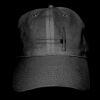 Customer Supplied Hat Thumbnail