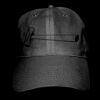 Customer Supplied Hat Thumbnail