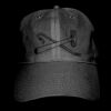 Customer Supplied Hat Thumbnail