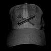 Customer Supplied Hat Thumbnail