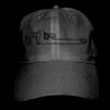 Customer Supplied Hat Thumbnail