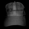 Customer Supplied Hat Thumbnail