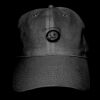 Customer Supplied Hat Thumbnail