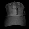 Customer Supplied Hat Thumbnail