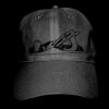 Customer Supplied Hat Thumbnail