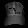 Customer Supplied Hat Thumbnail