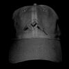 Customer Supplied Hat Thumbnail