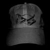 Customer Supplied Hat Thumbnail