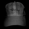 Customer Supplied Hat Thumbnail