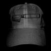 Customer Supplied Hat Thumbnail
