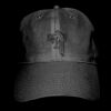 Customer Supplied Hat Thumbnail