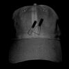 Customer Supplied Hat Thumbnail