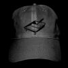 Customer Supplied Hat Thumbnail