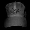 Customer Supplied Hat Thumbnail