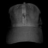 Customer Supplied Hat Thumbnail