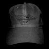 Customer Supplied Hat Thumbnail