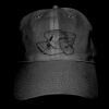 Customer Supplied Hat Thumbnail