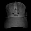 Customer Supplied Hat Thumbnail