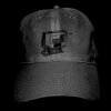 Customer Supplied Hat Thumbnail