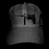 Customer Supplied Hat Thumbnail