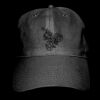 Customer Supplied Hat Thumbnail