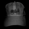 Customer Supplied Hat Thumbnail