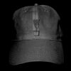 Customer Supplied Hat Thumbnail
